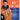 Mae Jemison The First African American Astronaut Women Astronaut Book Grade 3 Children's Biographies
