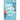 The Fake Santa Apology Tour: A Holiday Novella