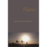 Flares