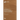 Investigation of Microstructural and Corrosion Properties of Steels and Light Alloys