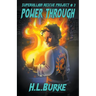 Power Through