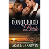 Their Conquered Bride: (Large Print)