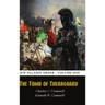 The Tomb of Theragaard
