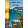 Lost and Found