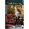 Awake For Ever In A Sweet Unrest