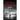 The Pied Piper: A Maureen Gould Legal Thriller