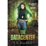 The Datacenter