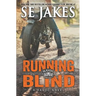 Running Blind