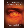 The Structure of Revelation: The finish to Revelation Simplified
