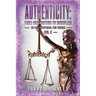 Authenticity: From Destruction to Discipline