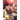 Unholy Blood, Vol. 6