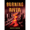 Burning River