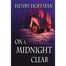 On A Midnight Clear