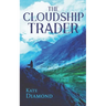 The Cloudship Trader