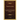 Odoratus Sexualis: A Scientific And Literary Study Of Sexual Scents And Erotic Perfumes