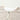 5cd5e466-6686-4424-af7a-7b040a903c6f-Max