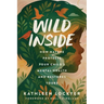 Wild Inside