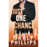 Just One Chance