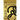 Dark Age