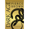 Dark Age