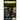 Hootenanny - The Craze and Controversy of TV's Folk Music Series (hardback)