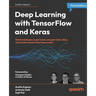 Deep Learning with TensorFlow and Keras - Third Edition: Build and deploy supervised, unsupervised, deep, and reinforcement learning models