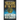 Treasure of the Dead: A Dane and Bones Origin Story