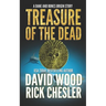 Treasure of the Dead: A Dane and Bones Origin Story