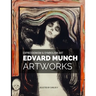 Edvard Munch Expressionism & Symbolism Art: 30+ Amazing Masterpieces Artworks