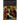 The Gospel of the Holy Twelve