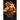 As the Phoenix Rises: The Ashes Remain