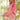 5d1b1051-a797-4762-a364-68f1f80bb0a8-Max