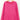 5d3d6b15-ad0e-4d23-a550-011b00283c94-Max