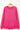 5d3d6b15-ad0e-4d23-a550-011b00283c94-Max