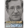 Chronicles of Dissent: Interviews with David Barsamian, 1984-1996