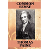 Common Sense: An Argument for Independence