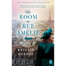 The Room on Rue Amelie