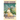 The Short Stories of Lucy Maud Montgomery from 1909-1922
