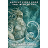 Ancient Elder Gods and Irish Myths