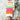 5d70fac0-9c1c-4061-8027-389486b61600-Max