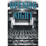 Opening Night