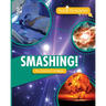 Smashing! The Chemistry of Atoms