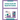 Articulate Storyline 360: Beyond The Essentials (3rd Edition)