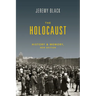 The Holocaust: History and Memory