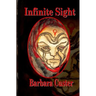 Infinite Sight