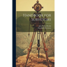 Handbook for Surveyors