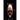 Mind Games