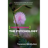 Chaste Mimosa: The Psychology of Plants