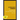Setting Safety Standards: Regulation in the Public and Private Sectors