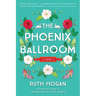 The Phoenix Ballroom